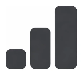 Google Analytics logo