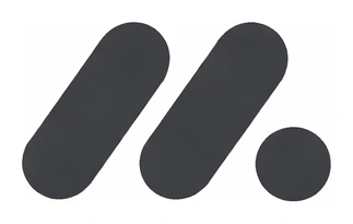 Monday.com logo