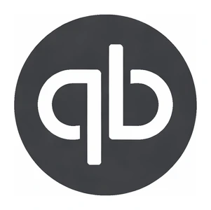 QuickBooks logo