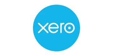 Xero logo