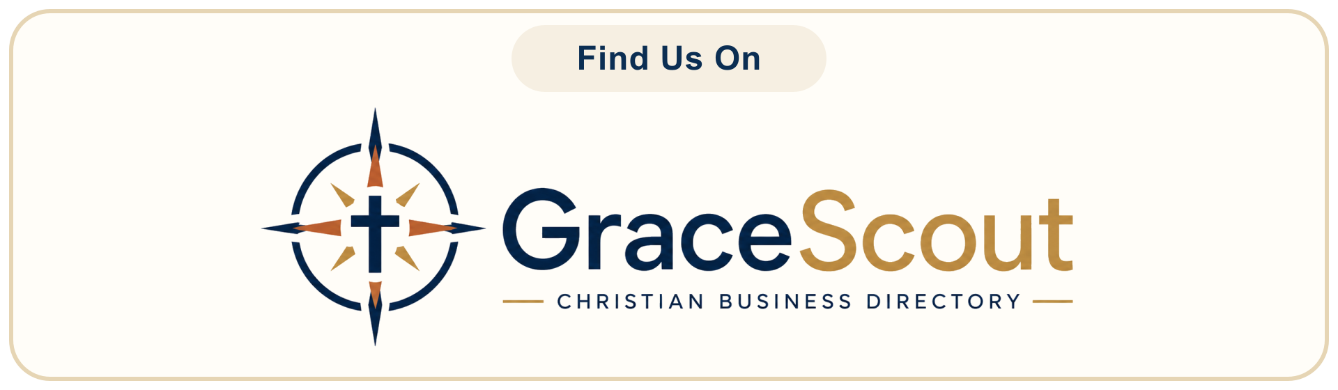 Find True Impact Virtual Advisory Services on GraceScout